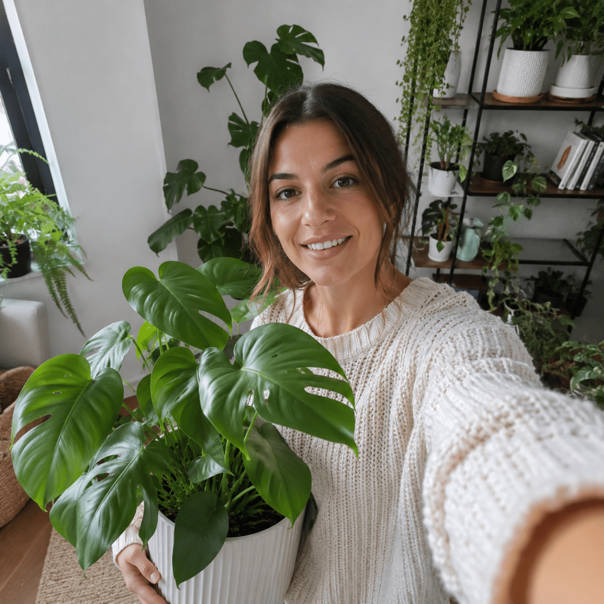 Gifts For People Who Have Everything - TidyPlant