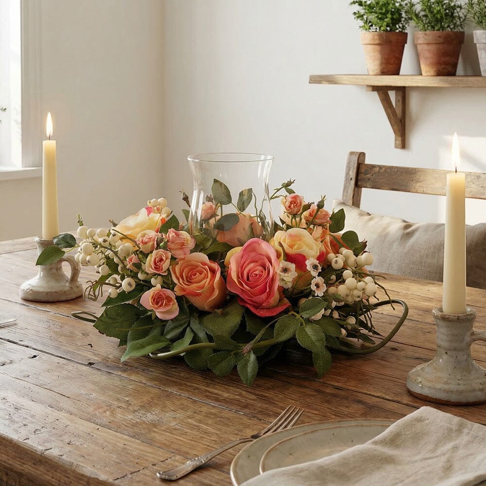 No-maintenance plants - what that phrase actually means - TidyPlant