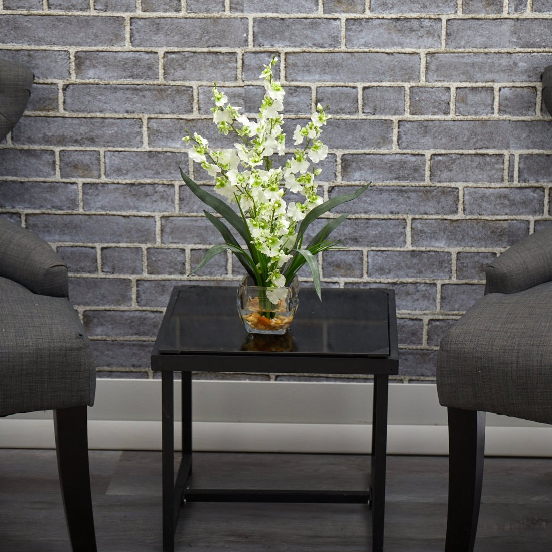 The Executive Guide to Corporate Holiday Gifting - TidyPlant