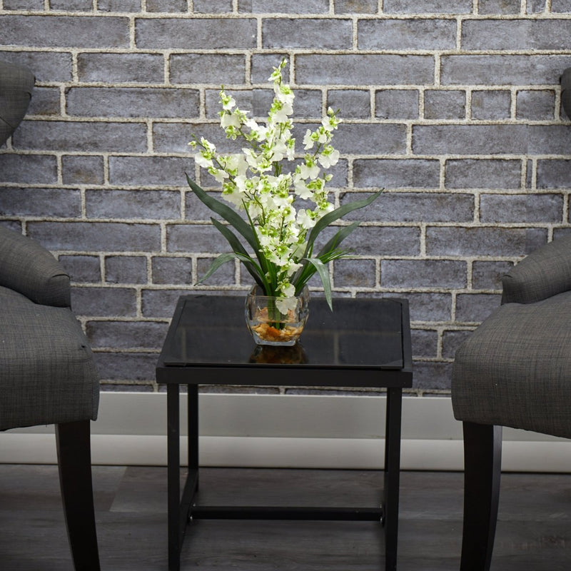The Executive Guide to Corporate Holiday Gifting - TidyPlant