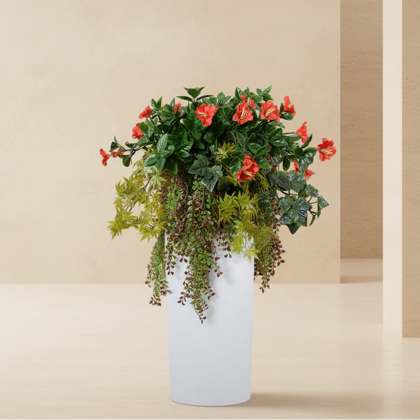 Arrangements & Florals - TidyPlant