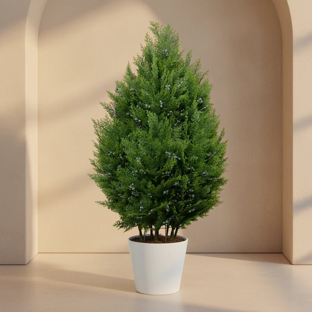 Indoor & Outdoor - TidyPlant
