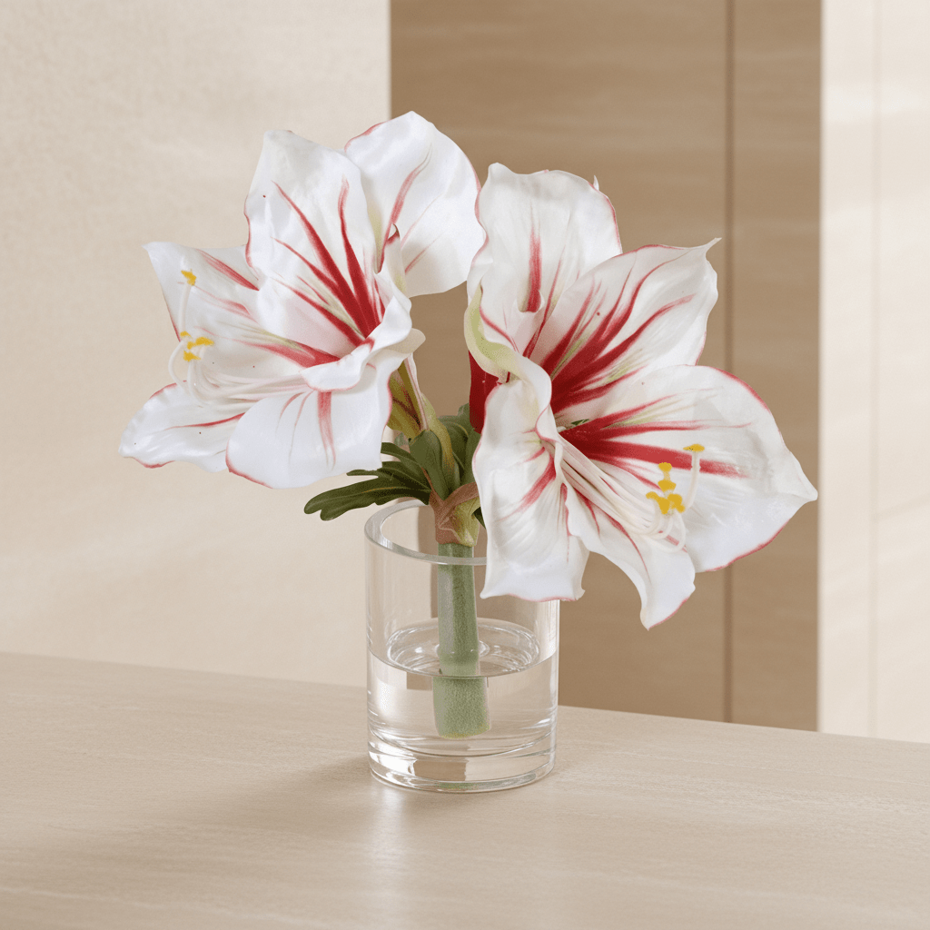 New Arrivals - TidyPlant