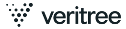veritree logo