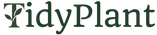 tidyplant-logo.webp