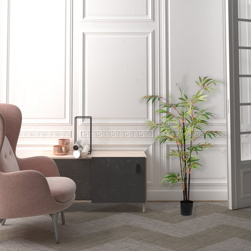 Black Japanese Bamboo Tree - TidyPlant