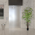 Black Japanese Bamboo Tree - TidyPlant