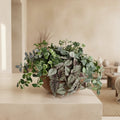Cascading Ivy Arrangement - TidyPlant