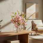 Cherry Blossom Arrangement - TidyPlant