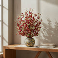 Cherry Blossom Statement Arrangement - TidyPlant