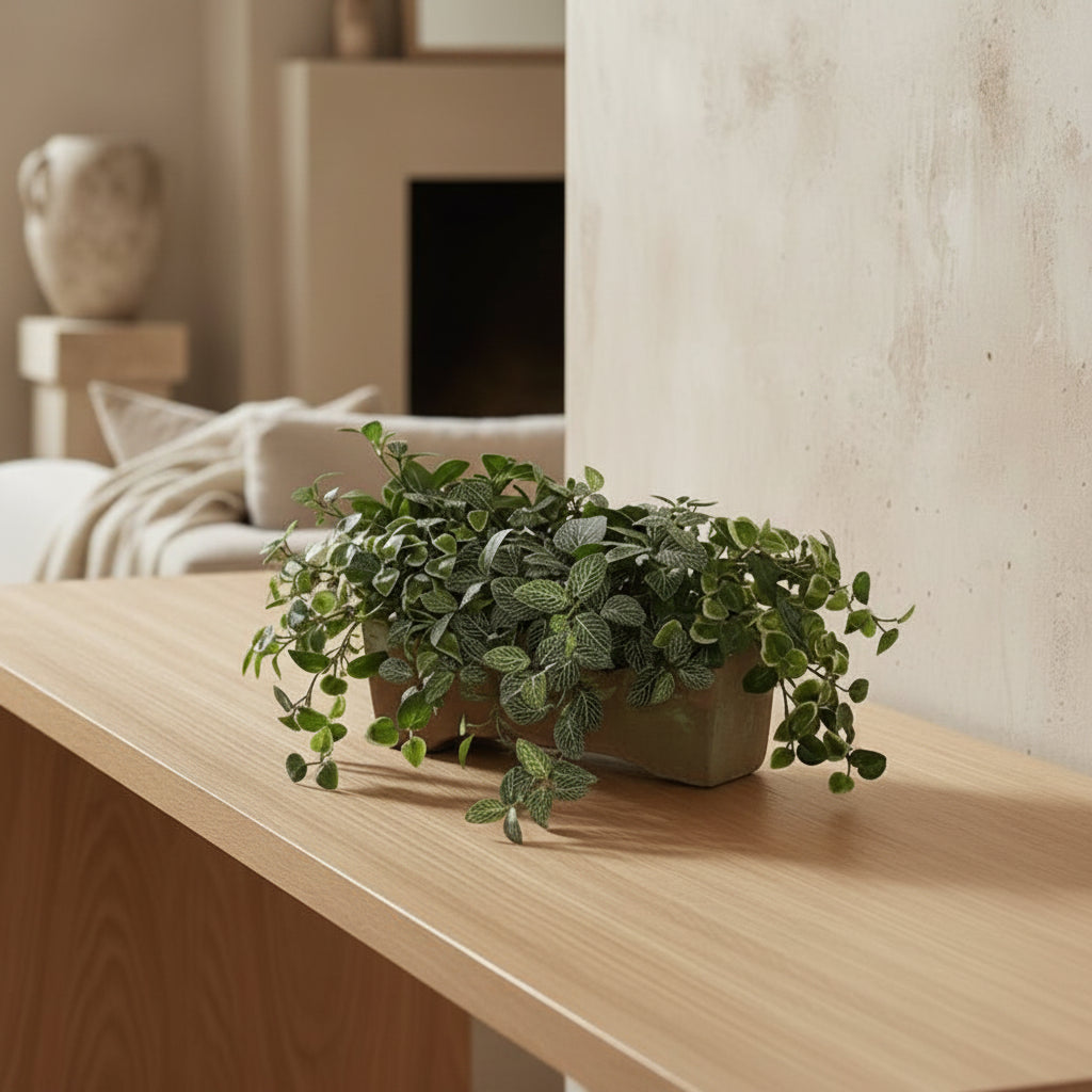 Greenery Arrangement - TidyPlant