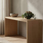 Greenery Arrangement - TidyPlant