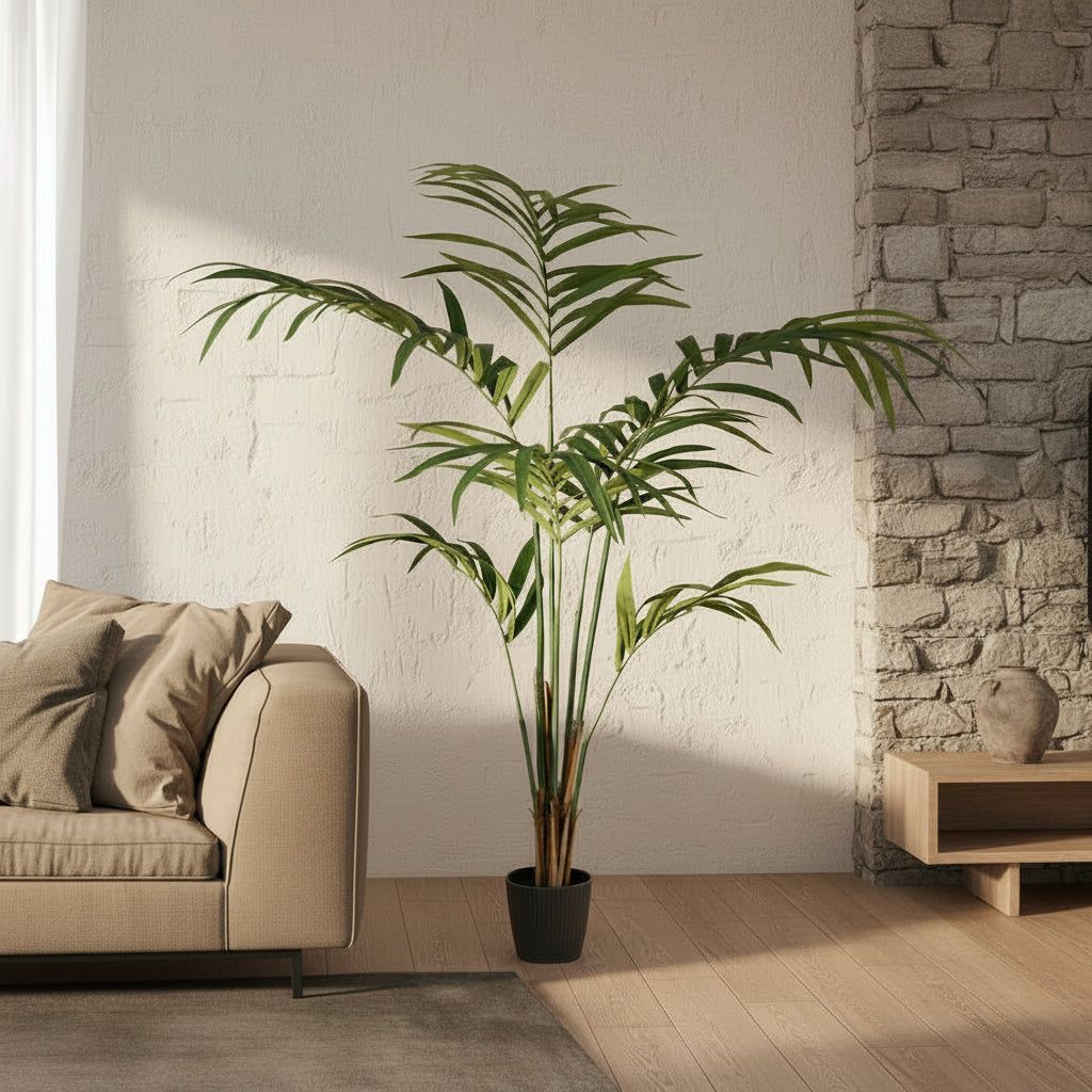 Kentia Palm Tree - TidyPlant