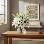 Lily Arrangement - TidyPlant