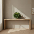 Lush Boston Fern - TidyPlant