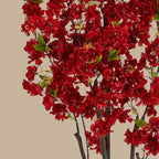 Lush Cherry Blossom Tree - TidyPlant
