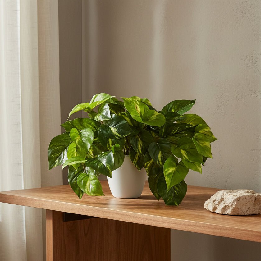 Trailing Pothos Plant - TidyPlant