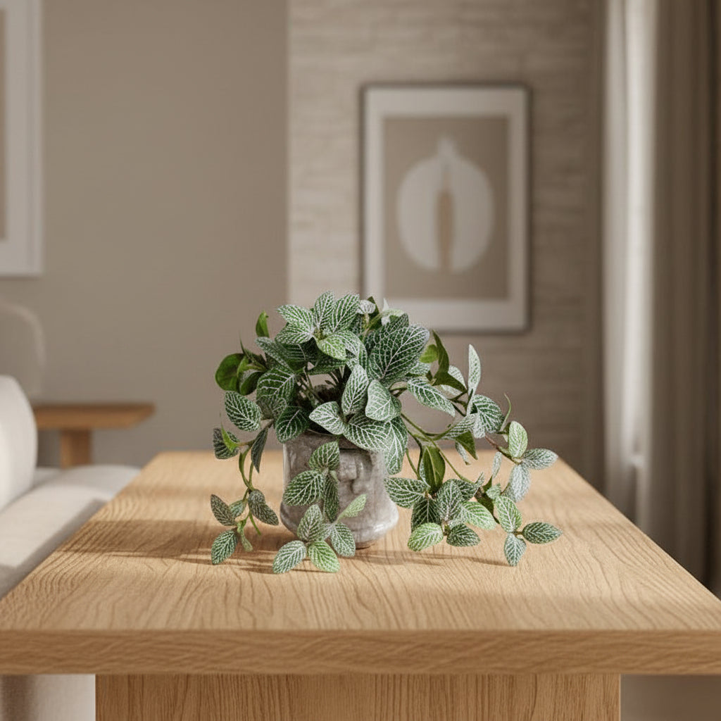 Veined Mosaic Plant - TidyPlant